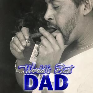 Meet your Posher, Ray ray